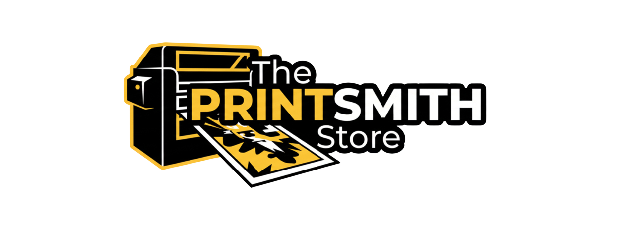 PrintSmith Logo